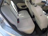 Thumbnail of 2014 Ingot Silver Ford Fiesta