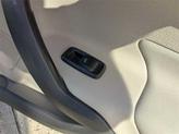 Thumbnail of 2014 Ingot Silver Ford Fiesta