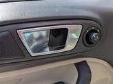 Thumbnail of 2014 Ingot Silver Ford Fiesta