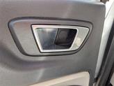 Thumbnail of 2014 Ingot Silver Ford Fiesta