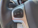 Thumbnail of 2014 Ingot Silver Ford Fiesta