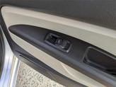 Thumbnail of 2014 Ingot Silver Ford Fiesta