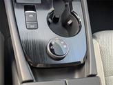 Thumbnail of 2025 Everest White Pearl Nissan Rogue