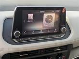 Thumbnail of 2025 Everest White Pearl Nissan Rogue