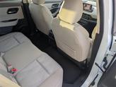 Thumbnail of 2025 Everest White Pearl Nissan Rogue
