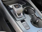 Thumbnail of 2025 Everest White Pearl Nissan Rogue