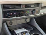 Thumbnail of 2025 Everest White Pearl Nissan Rogue