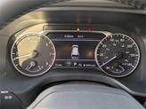 Thumbnail of 2025 Everest White Pearl Nissan Rogue