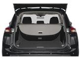 Thumbnail of 2026 Super Black Nissan Rogue