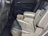 Thumbnail of 2022 DB Black Clearcoat Dodge Durango