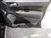 Thumbnail of 2022 DB Black Clearcoat Dodge Durango