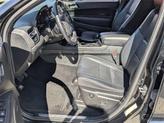 Thumbnail of 2022 DB Black Clearcoat Dodge Durango