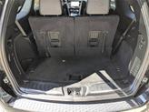 Thumbnail of 2022 DB Black Clearcoat Dodge Durango