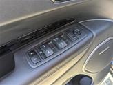 Thumbnail of 2022 DB Black Clearcoat Dodge Durango