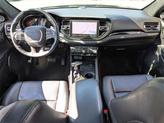 Thumbnail of 2022 DB Black Clearcoat Dodge Durango
