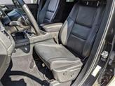 Thumbnail of 2022 DB Black Clearcoat Dodge Durango