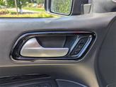 Thumbnail of 2022 DB Black Clearcoat Dodge Durango