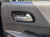 Thumbnail of 2022 DB Black Clearcoat Dodge Durango