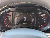 Thumbnail of 2022 DB Black Clearcoat Dodge Durango