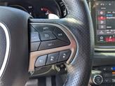 Thumbnail of 2022 DB Black Clearcoat Dodge Durango