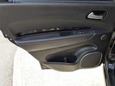 Thumbnail of 2022 DB Black Clearcoat Dodge Durango