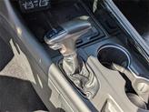 Thumbnail of 2022 DB Black Clearcoat Dodge Durango