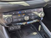 Thumbnail of 2022 DB Black Clearcoat Dodge Durango