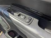 Thumbnail of 2022 DB Black Clearcoat Dodge Durango
