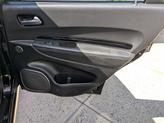 Thumbnail of 2022 DB Black Clearcoat Dodge Durango