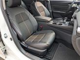 Thumbnail of 2022 Glacier White Nissan Altima