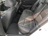 Thumbnail of 2022 Glacier White Nissan Altima