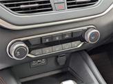 Thumbnail of 2022 Glacier White Nissan Altima