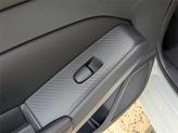Thumbnail of 2022 Glacier White Nissan Altima