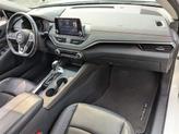 Thumbnail of 2022 Glacier White Nissan Altima