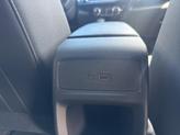 Thumbnail of 2025 Marina Blue Metallic Chevrolet Trax