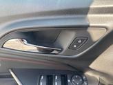 Thumbnail of 2025 Marina Blue Metallic Chevrolet Trax