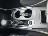 Thumbnail of 2024 Mineral Gray Metallic Chevrolet Malibu