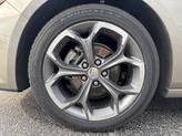 Thumbnail of 2024 Mineral Gray Metallic Chevrolet Malibu