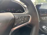 Thumbnail of 2024 Mineral Gray Metallic Chevrolet Malibu