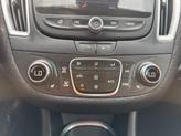 Thumbnail of 2024 Mineral Gray Metallic Chevrolet Malibu