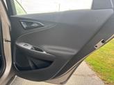 Thumbnail of 2024 Mineral Gray Metallic Chevrolet Malibu