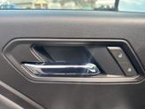 Thumbnail of 2025 Snowdrift Metallic Chevrolet Colorado