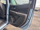 Thumbnail of 2025 Snowdrift Metallic Chevrolet Colorado