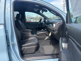 Thumbnail of 2025 Snowdrift Metallic Chevrolet Colorado