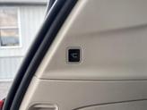 Thumbnail of 2023 Brilliant Black Crystal Pearlcoat Chrysler Pacifica