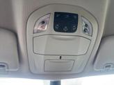 Thumbnail of 2023 Brilliant Black Crystal Pearlcoat Chrysler Pacifica