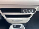 Thumbnail of 2023 Brilliant Black Crystal Pearlcoat Chrysler Pacifica