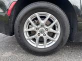 Thumbnail of 2023 Brilliant Black Crystal Pearlcoat Chrysler Pacifica