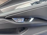 Thumbnail of 2023 Elkhart Lake Blue Metallic Chevrolet Corvette