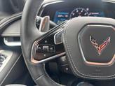 Thumbnail of 2023 Elkhart Lake Blue Metallic Chevrolet Corvette